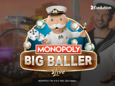 Online casino slots for real money. Casino oyna.54